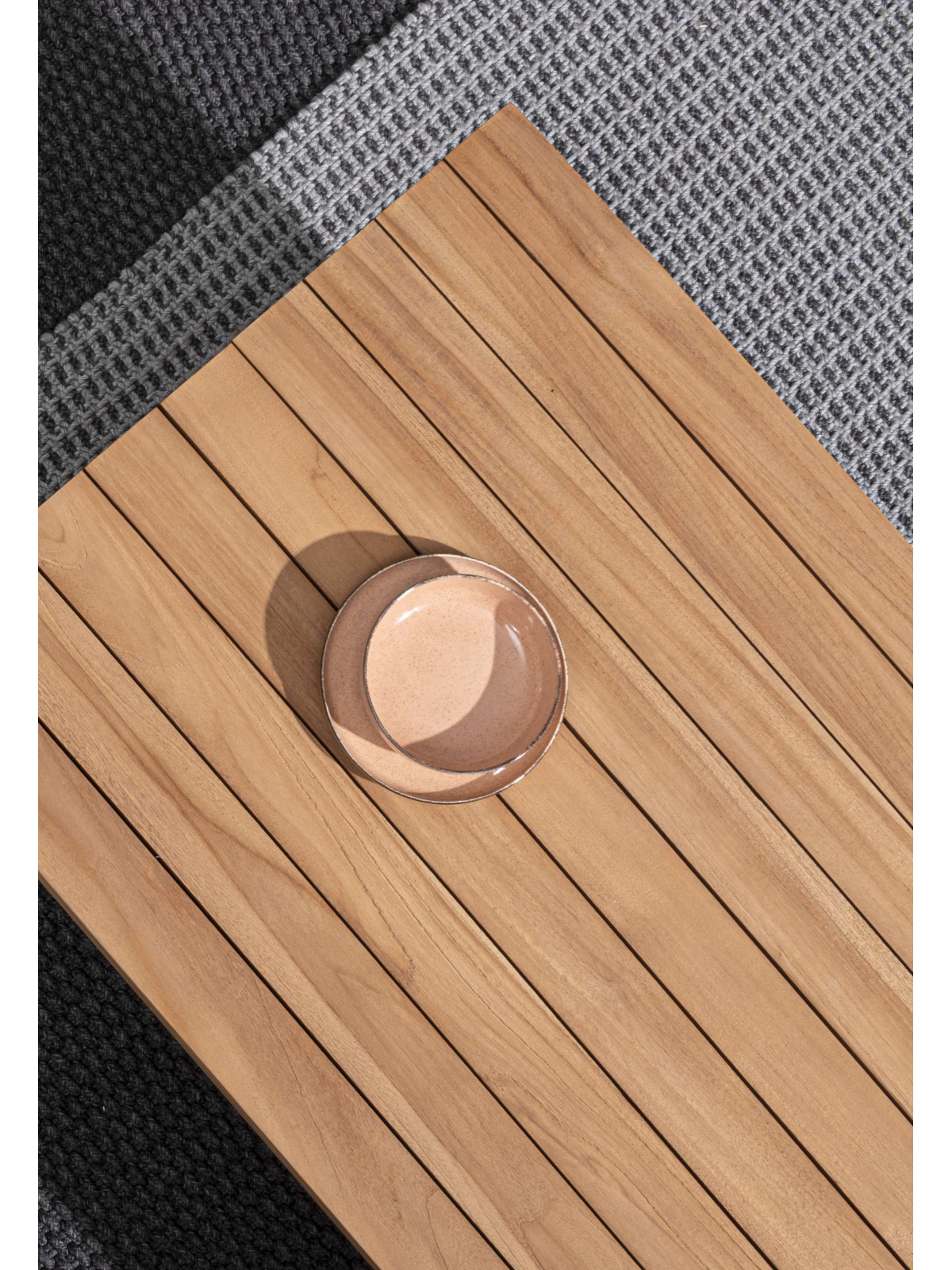 Table basse Xylia