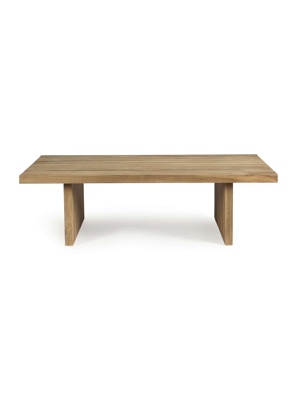 Table basse Xylia