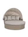 Daybed lit de jardin Daybed lit de jardin