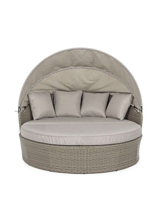 Daybed lit de jardin Daybed lit de jardin