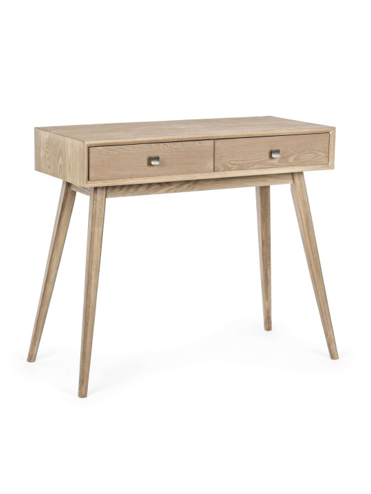 Console Alannis