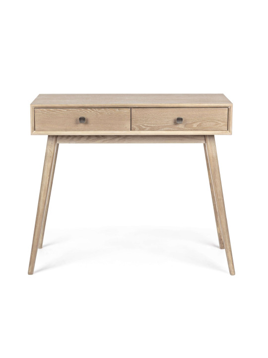 Console Alannis