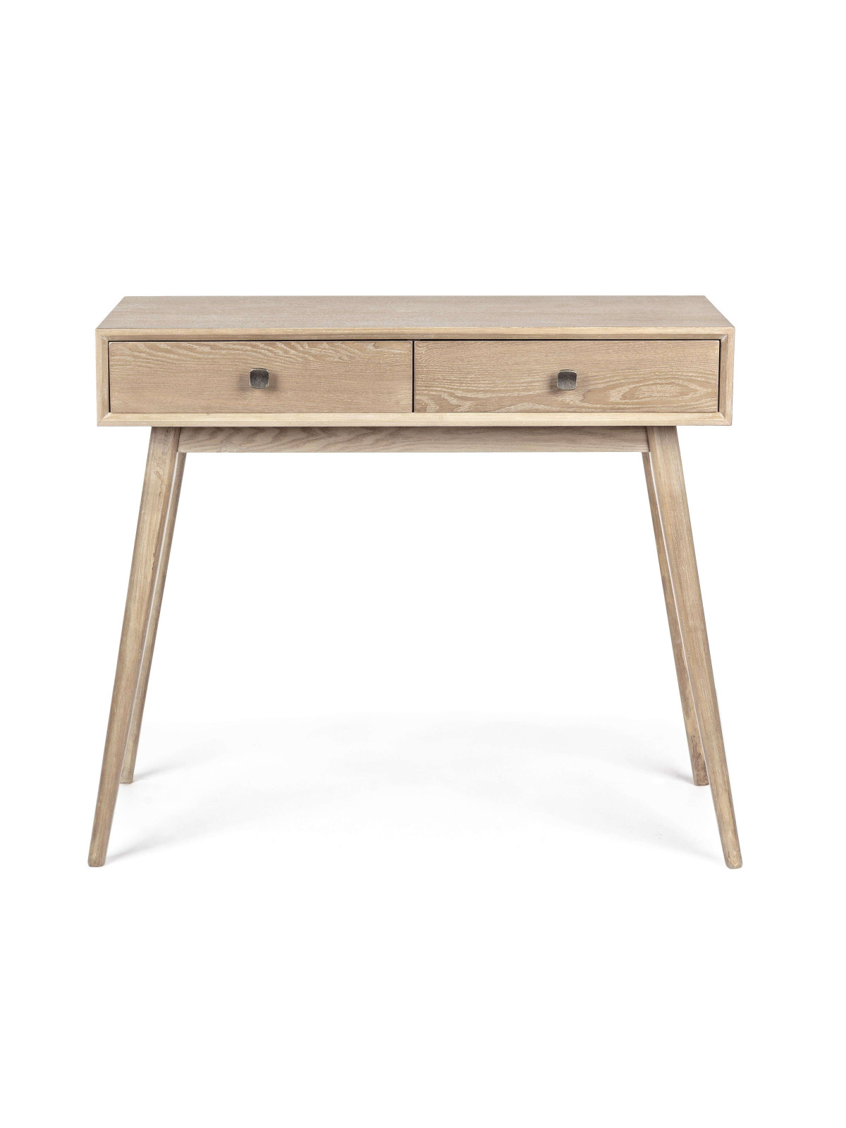 Console Alannis