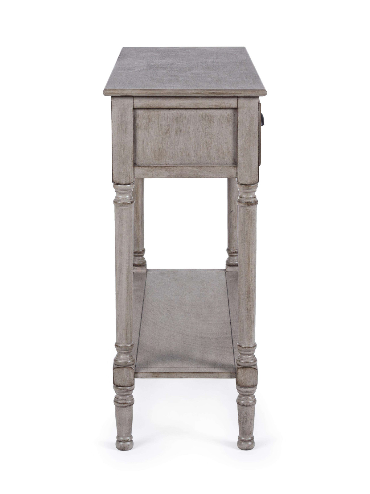 Console Margaret 2 tiroirs