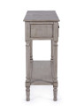 Console Margaret 2 tiroirs Console Margaret 2 tiroirs