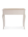 Console 2 tiroirs Clarisse Console 2 tiroirs Clarisse