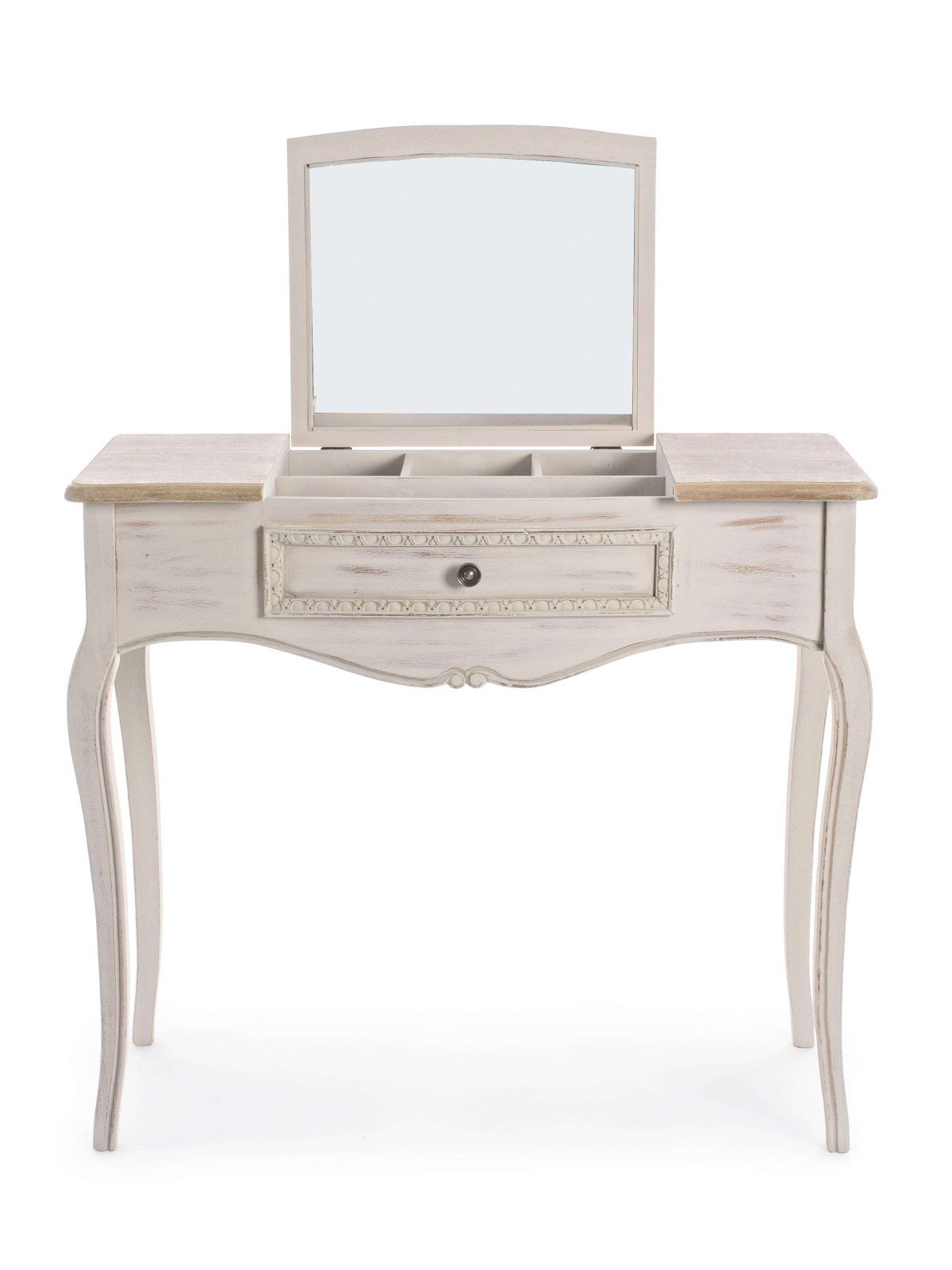 Console Coiffeuse Clarisse