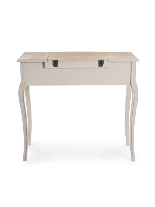 Console Coiffeuse Clarisse