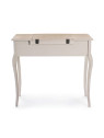 Console Coiffeuse Clarisse