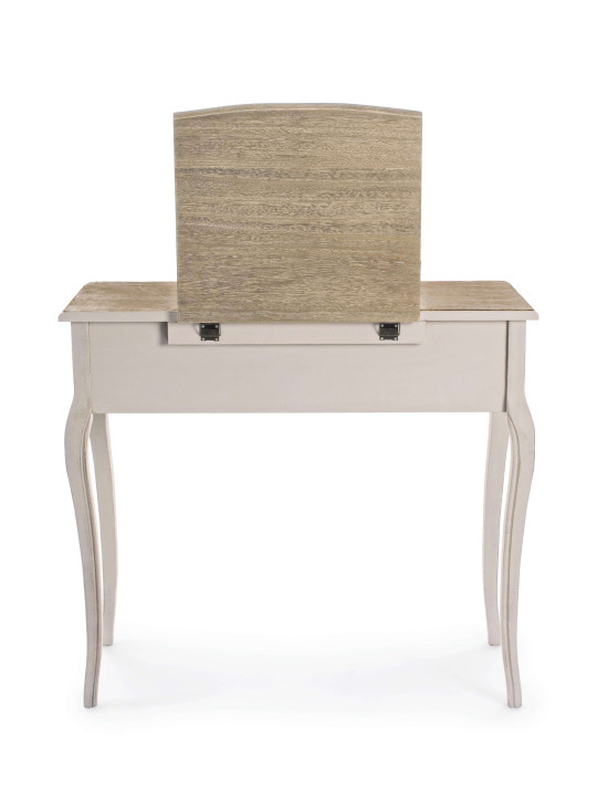 Console Coiffeuse Clarisse