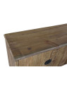 Buffet 4 portes en bois recyclé Maurienne Buffet 4 portes en bois recyclé Maurienne
