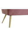 Canapé design rose Canapé design rose