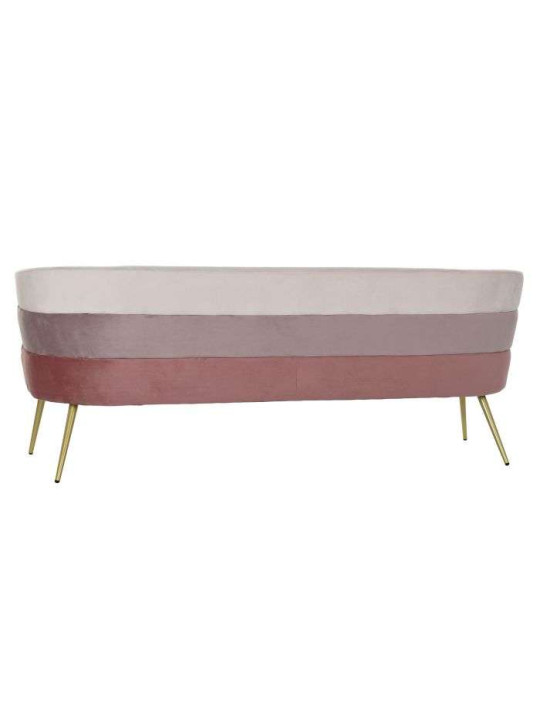 Canapé design rose Canapé design rose