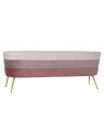 Canapé design rose Canapé design rose
