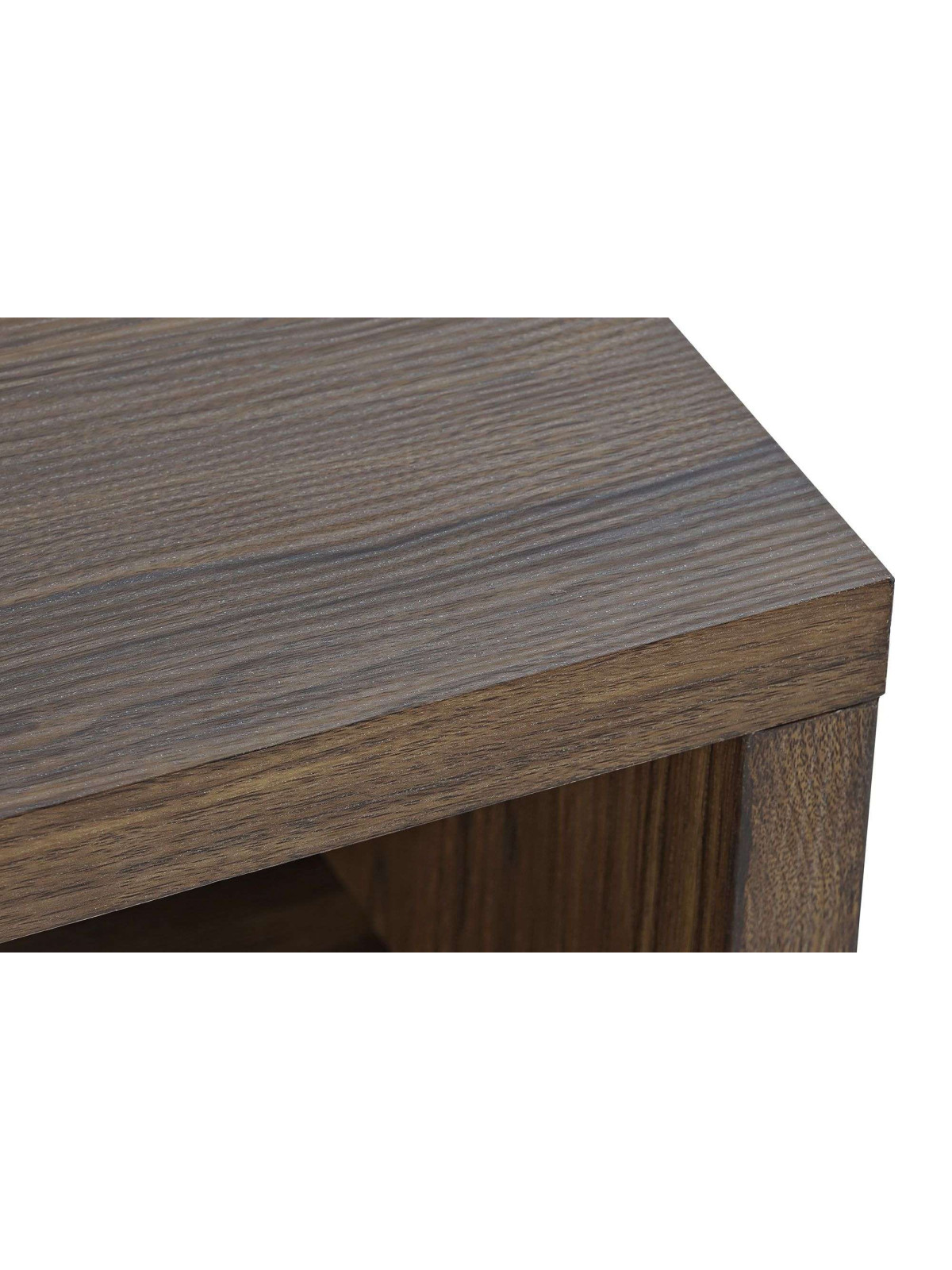 Table basse en bois Alba