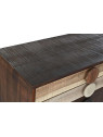 Buffet en bois Elon Buffet en bois Elon