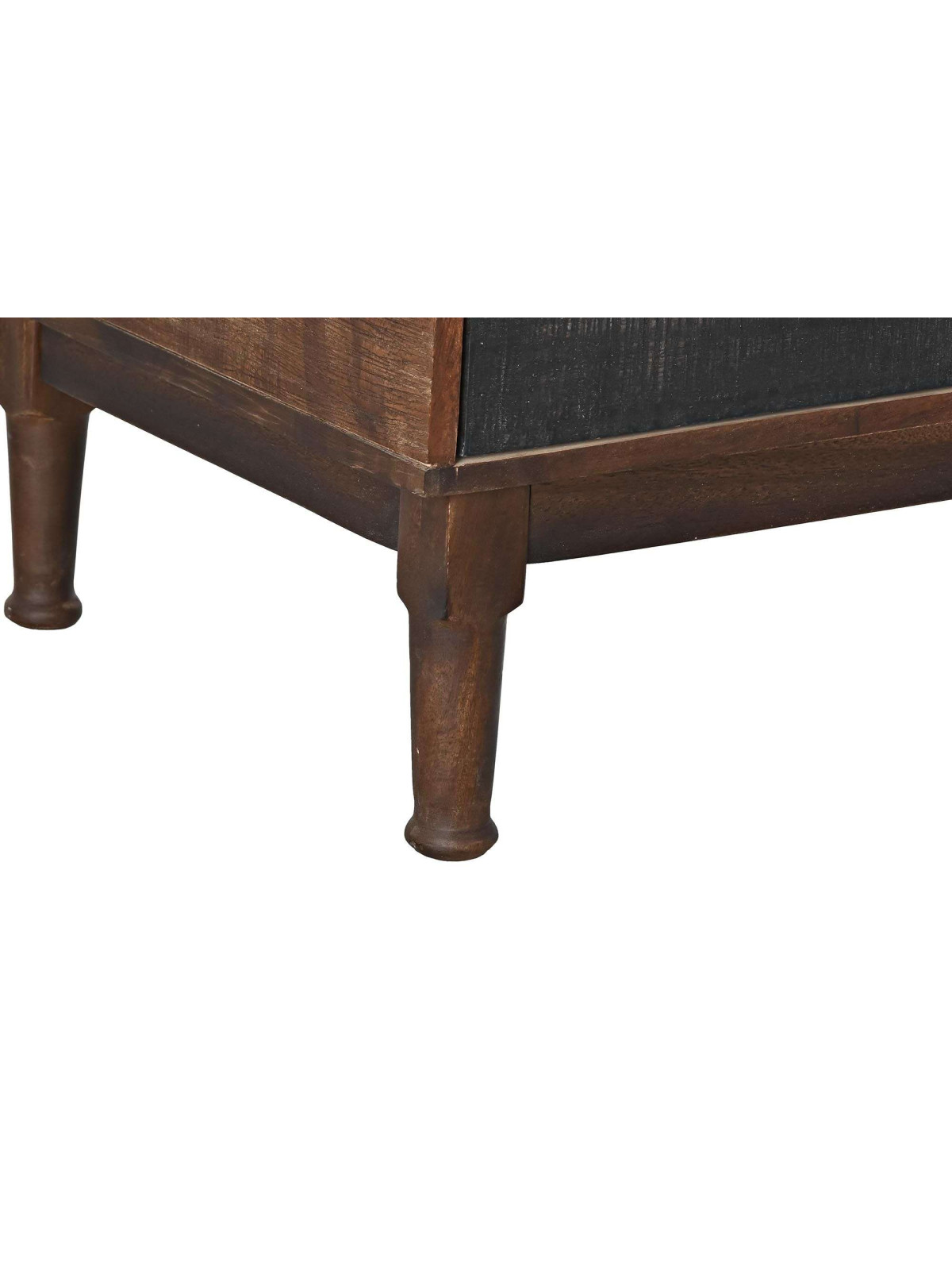 Buffet en bois Elon
