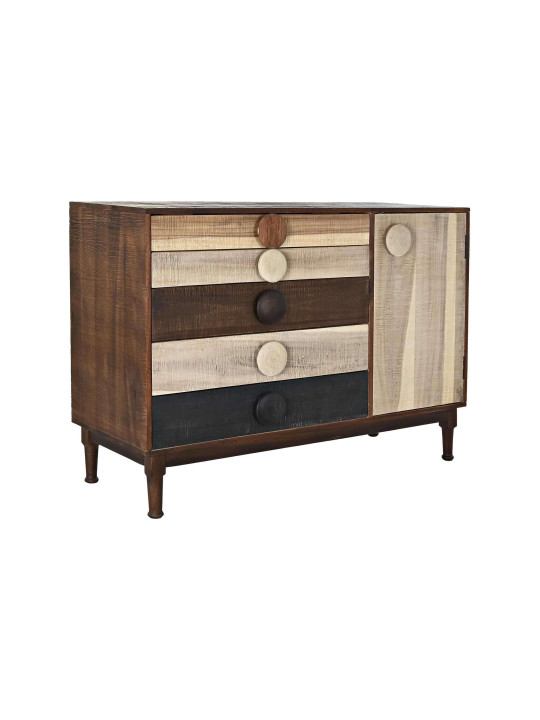 Buffet en bois Elon Buffet en bois Elon