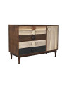 Buffet en bois Elon Buffet en bois Elon