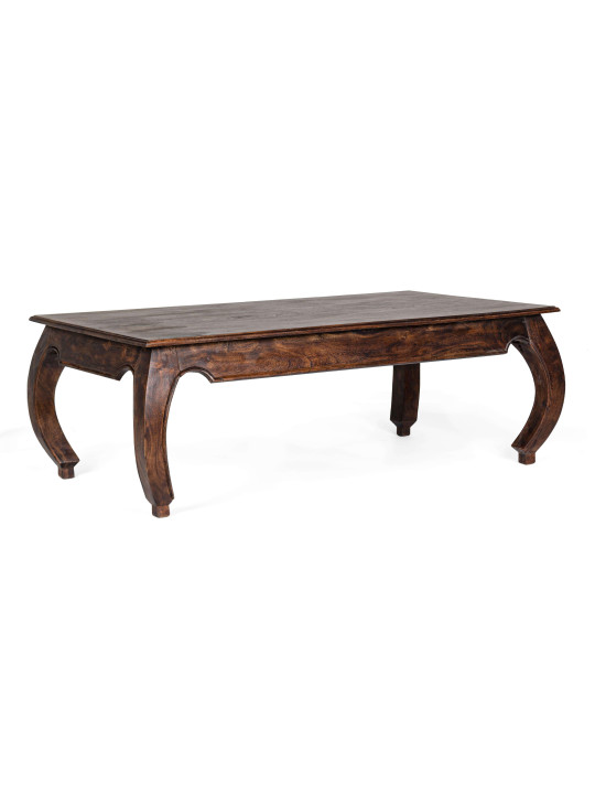 Table basse Jaipur Table basse Jaipur