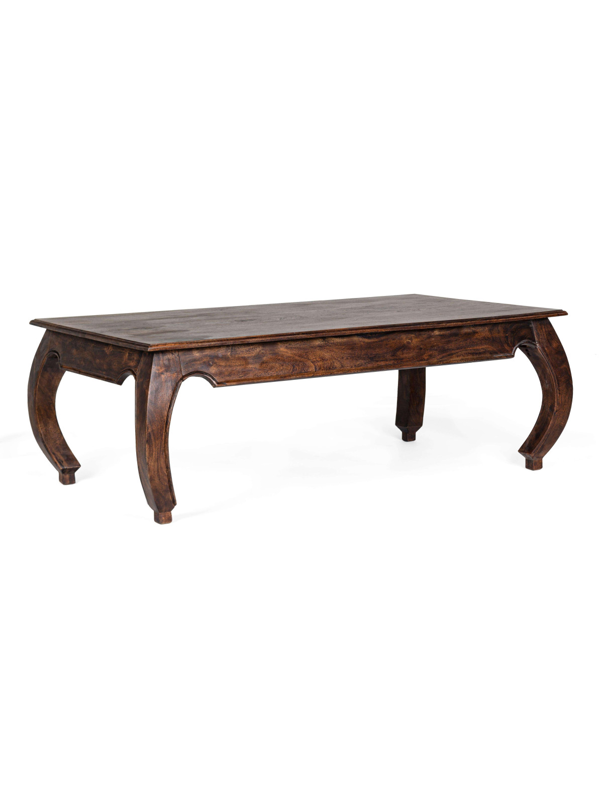 Table basse Jaipur