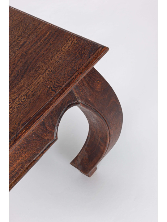 Table basse Jaipur Table basse Jaipur