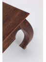 Table basse Jaipur Table basse Jaipur
