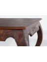 Table basse Jaipur Table basse Jaipur