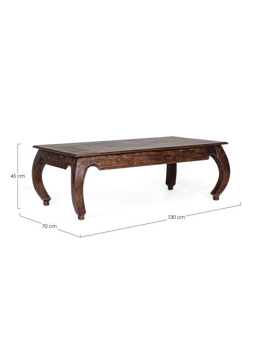 Table basse Jaipur Table basse Jaipur