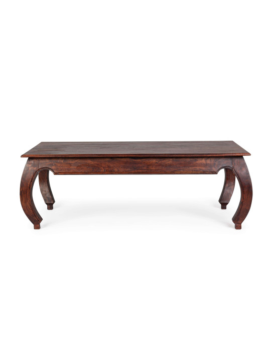 Table basse Jaipur Table basse Jaipur