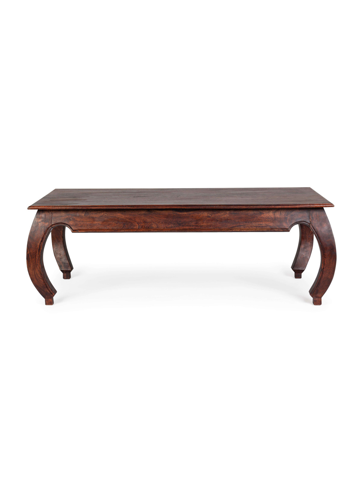 Table basse Jaipur