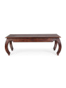 Table basse Jaipur Table basse Jaipur