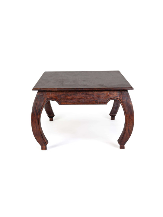 Table basse Jaipur Table basse Jaipur