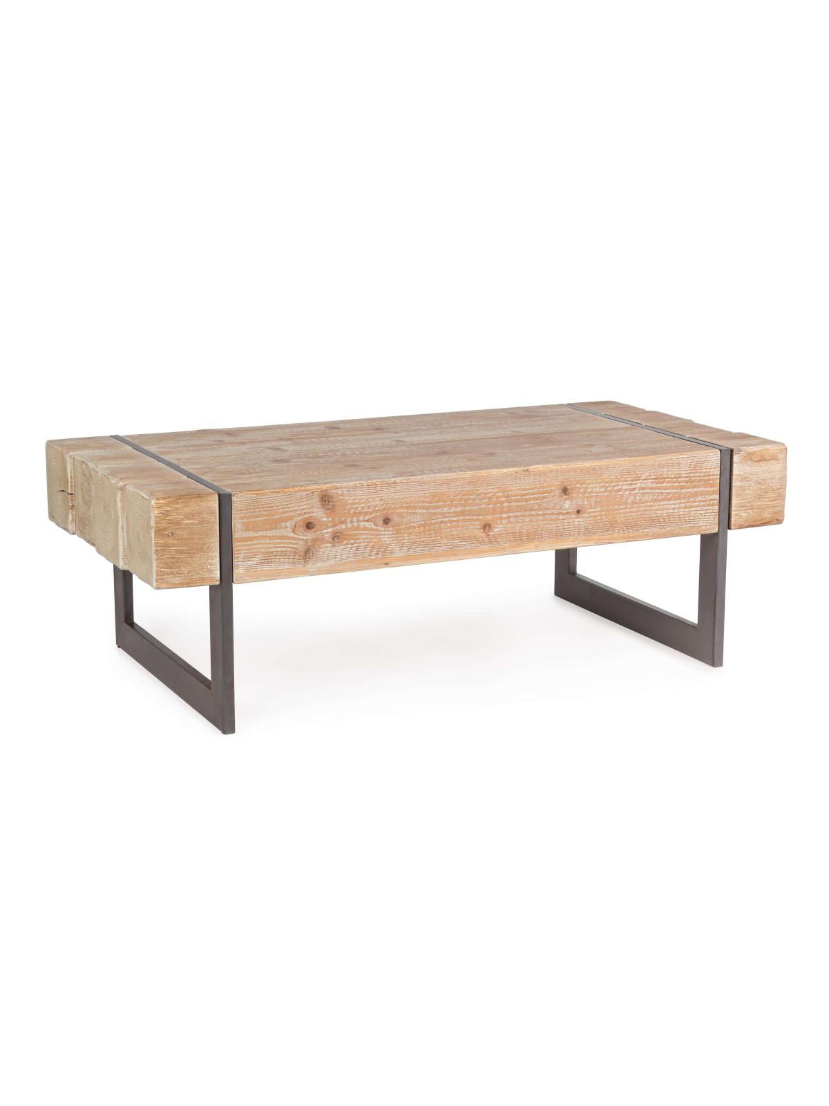 Table basse Garrett