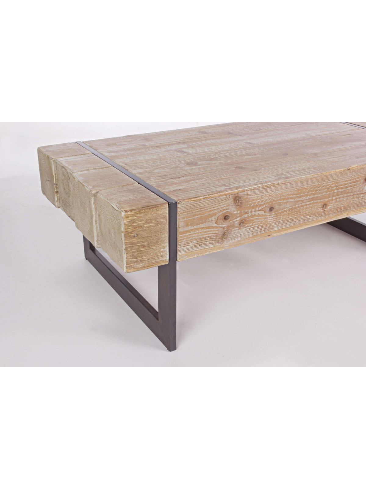 Table basse Garrett
