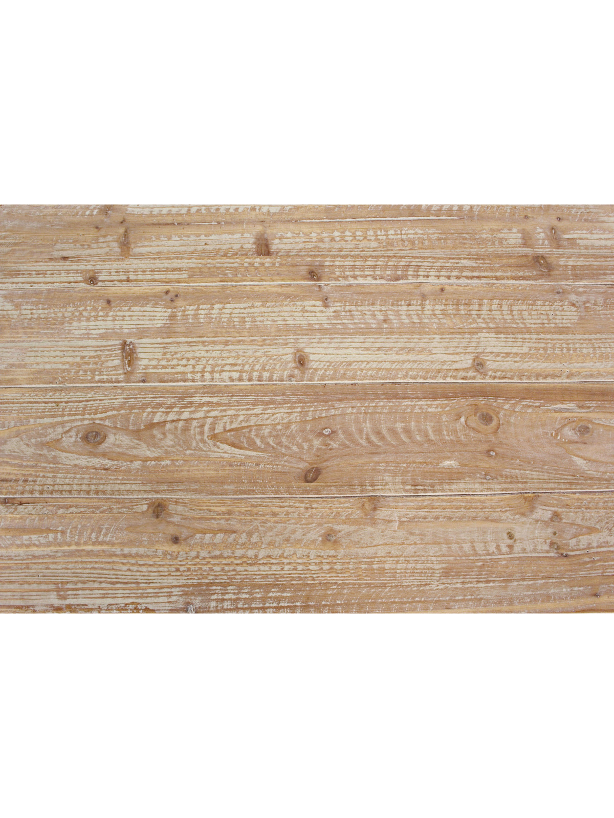 Table basse Garrett