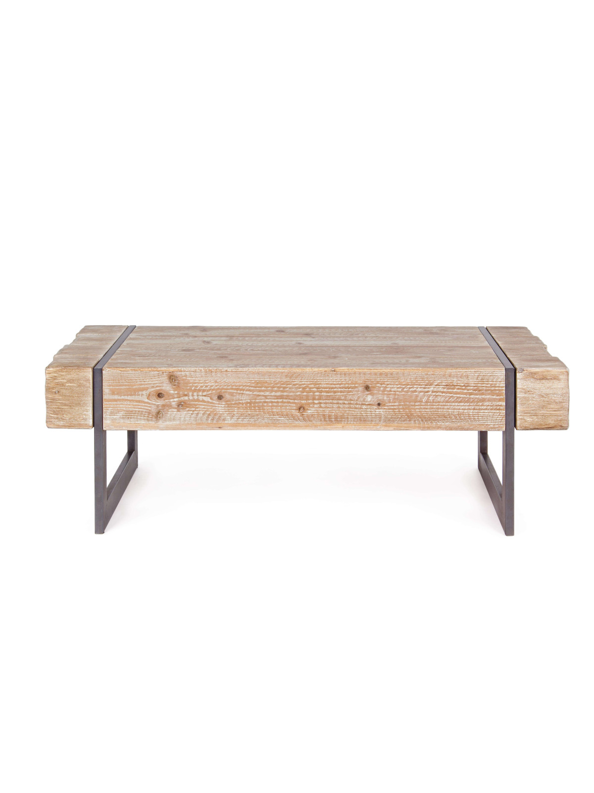 Table basse Garrett