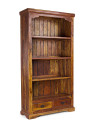 Bibliothèque Chateaux Bibliothèque Chateaux
