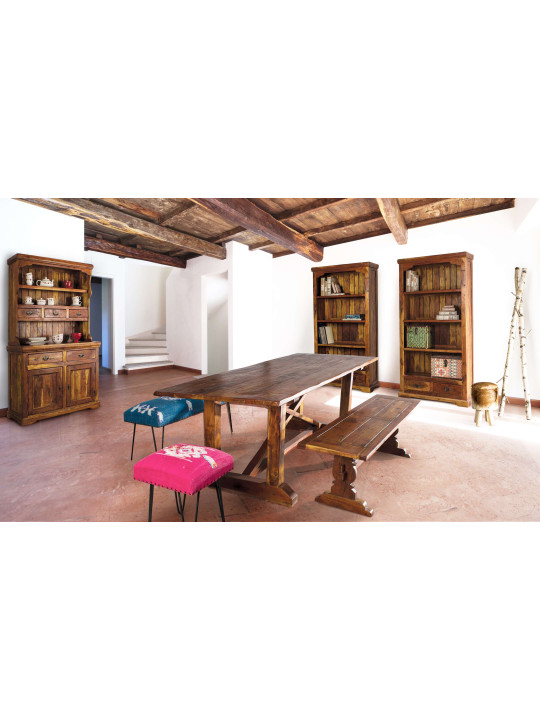 Bibliothèque Chateaux Bibliothèque Chateaux