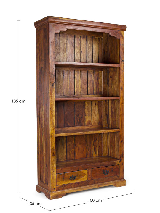 Bibliothèque Chateaux Bibliothèque Chateaux