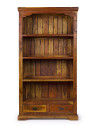 Bibliothèque Chateaux Bibliothèque Chateaux