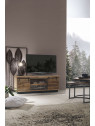 Meuble Tv Tudor