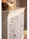 Buffet Alinta Buffet Alinta