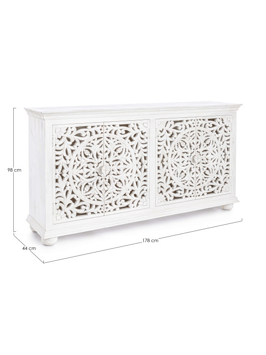 Buffet Alinta Buffet Alinta
