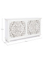 Buffet Alinta Buffet Alinta