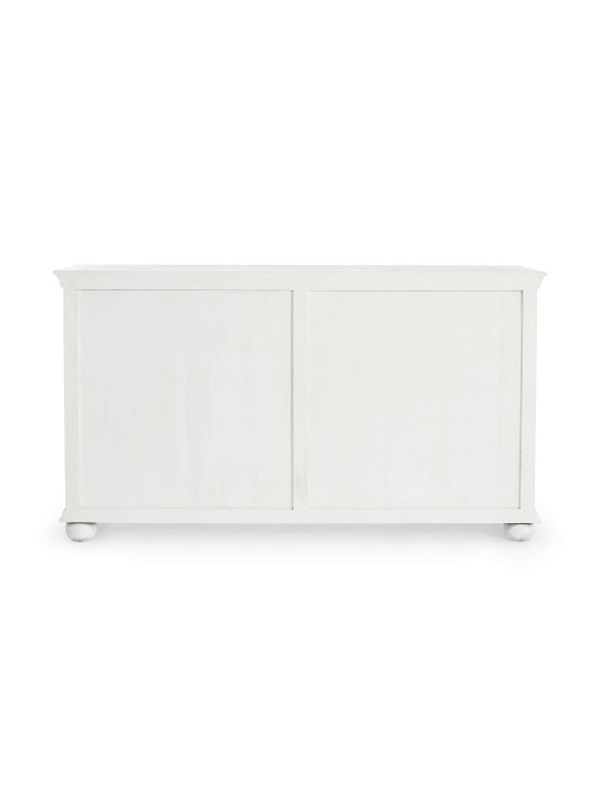 Buffet Alinta Buffet Alinta