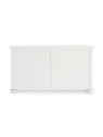 Buffet Alinta Buffet Alinta