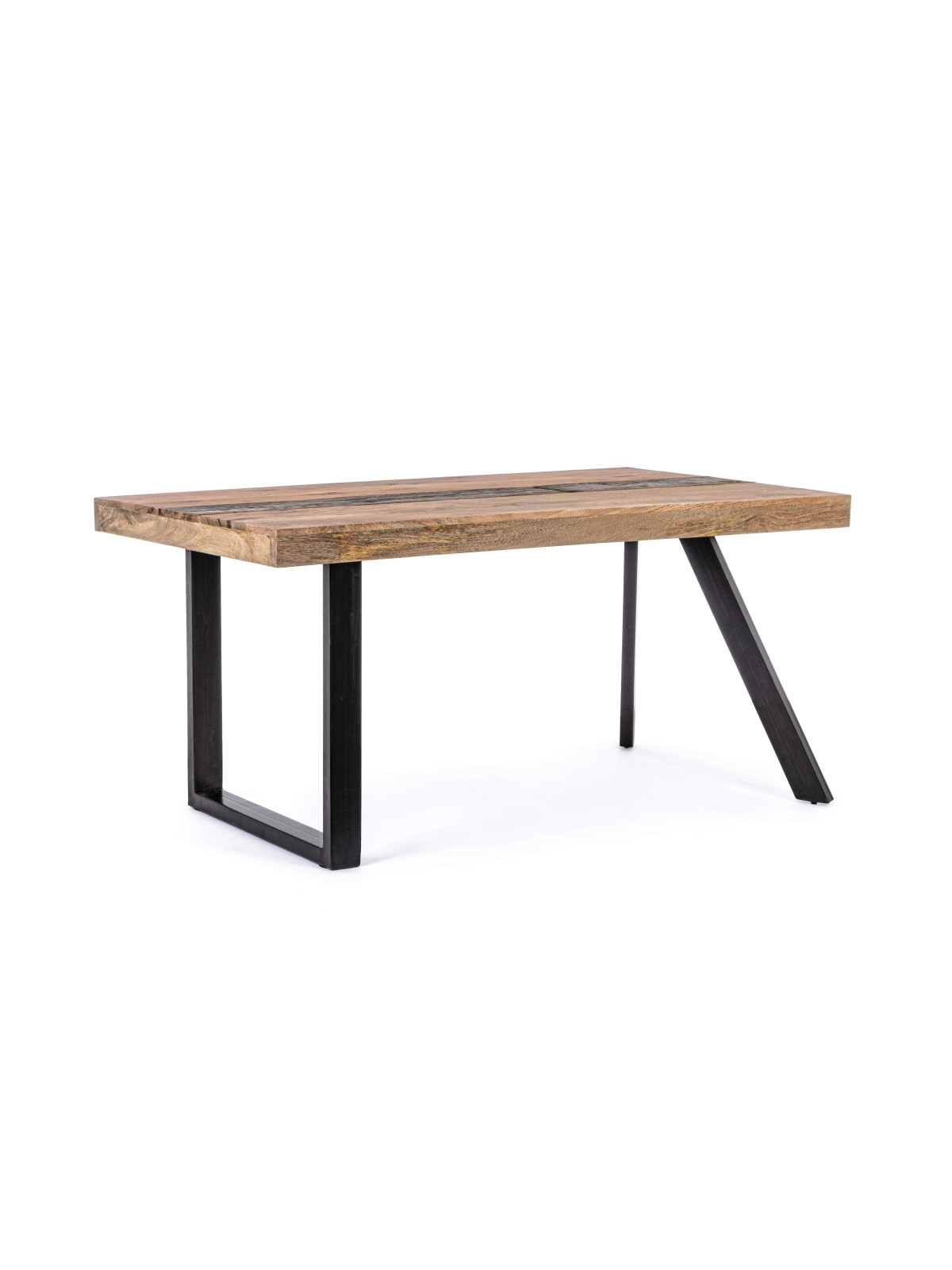Table Manchester