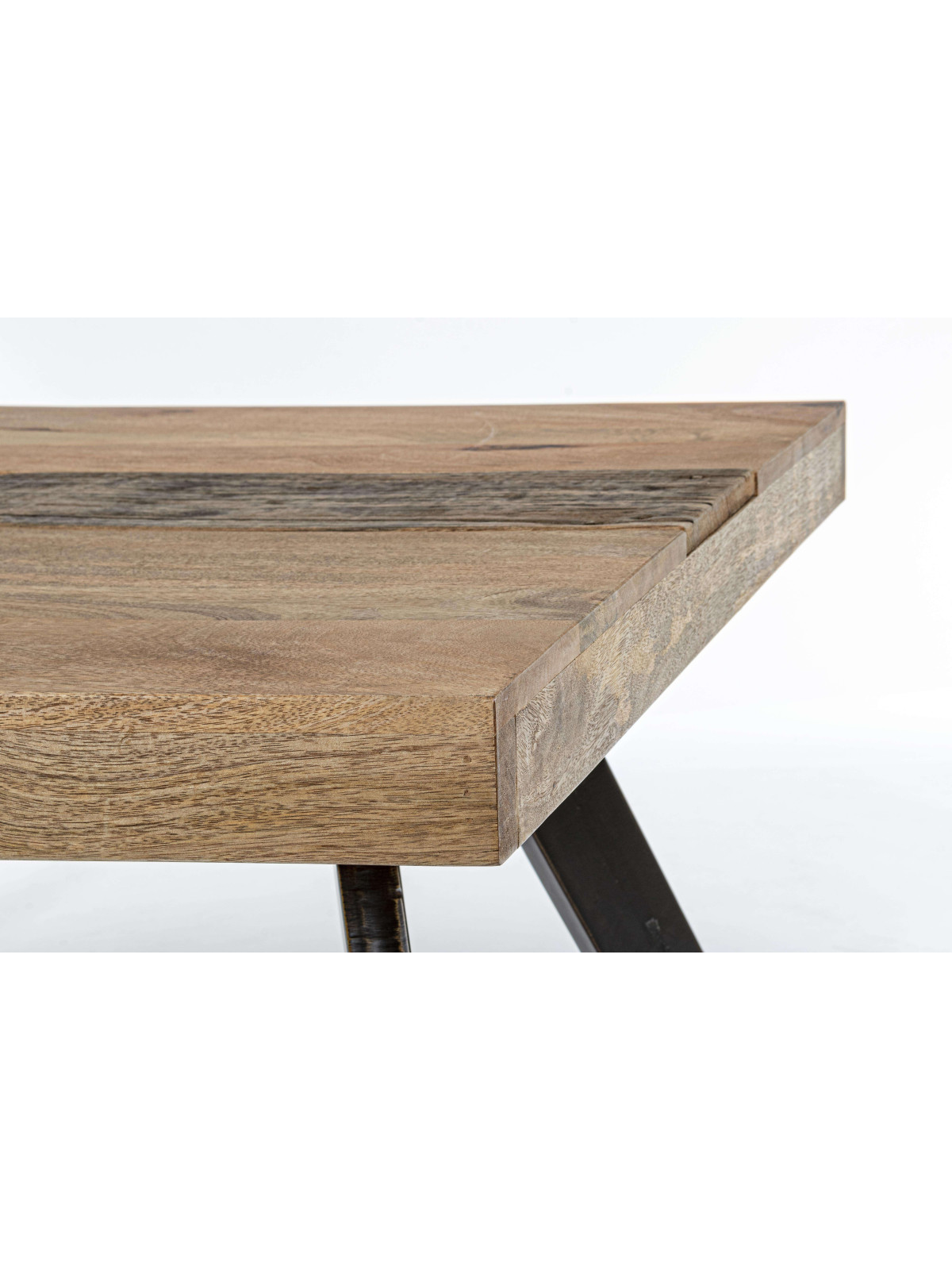 Table Manchester