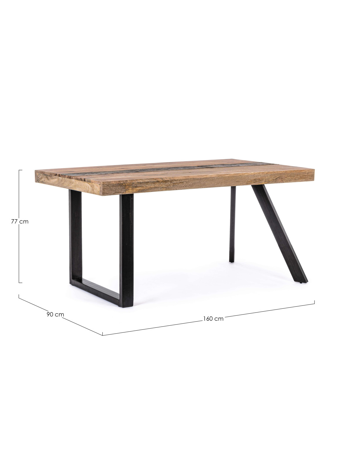 Table Manchester